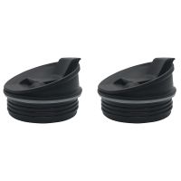 Replacement Parts Sip Seal Lids for Ninja 16Oz Cup Blender Series with BL770 BL780 BL660 BL740 BL810 Accessories