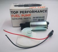 ปั้มติ๊กเบนซินในถัง Fuel Pump สำหรับรถ HONDA CIVIC FD 1.8-2.0 ปี 2006-2011 TOP PERFORMANCE