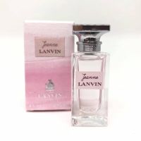 Lanvin Jeanne EDP 4.5 Ml