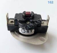 เทอร์โมสตัทควบคุมอุณภูมิ Thermostat Cabinet Limit (LTA00162)