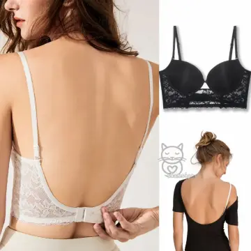 Sex Lingerie Underwear - China Bra and Brassiere price