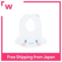 Sanrio Cinnamoroll Face Style (Sanrio Baby) 691704