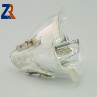 ZR High Quanlity Brand New Projector Lamp 59.J0B01.CG1 for PE8720 / W10000 / W9000 BENQ W6000 Projector