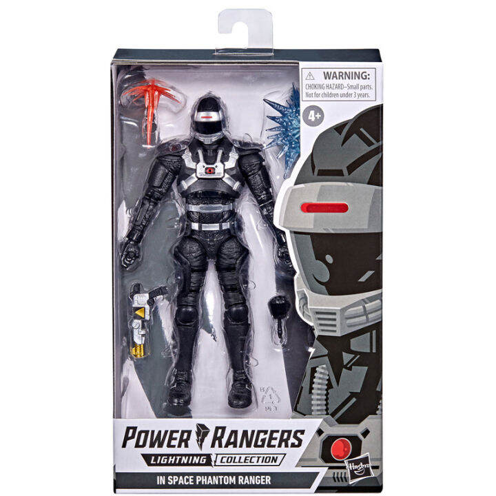 41รุ่น-hasbro-power-rangers-lightning-collection-6นิ้ว-15ซม-ranger-premium-collectable-action-figure-พร้อมอุปกรณ์เสริม