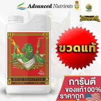 [พร้อมส่ง]⭐⭐Bud Ignitor ปุ๋ยAdvance Nutrients ปุ๋ยเปิดตาดอก กลิ่นดอกเข้มข้นขึ้น เพิ่มน้ำหนัก 1L(ลิตร) ขวดแท้โรงงานจัดส่งฟรีมีเก็บปลายทาง