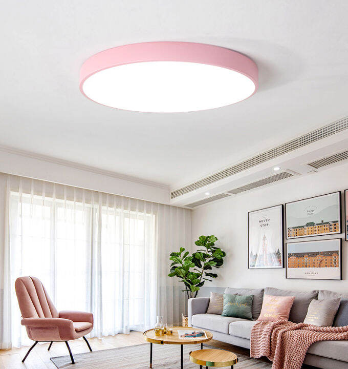 led-ceiling-light-macaroon-colorful-lamp-living-room-lighting-fixture-bedroom-kitchen-led-ceiling-light-panel-remote-control-d28