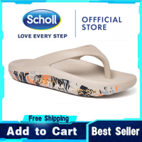 scholl รองเท้าสกอลล์ scholl รองเท้า รองเท้า scholl ผู้หญิง scholl รองเท้าหญิง Scholl รองเท้ารองเท้าหนังรองเท้าหนังผู้หญิงรองเท้าแตะผู้หญิง รองเท้า scholl ผู้หญิง รองเท้าผู้หญิงรองเท้ารองเท้าส้นรองเท้าส้นรองเท้าส้นรองเท้ารองเท้าส้นรองเท้า -2030