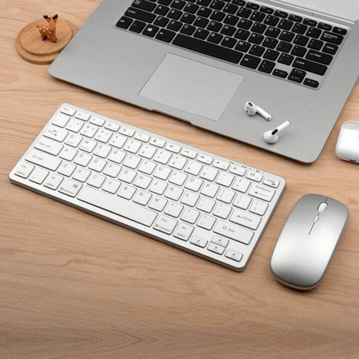 wireless-bluetooth-keyboard-mouse-three-mode-keyboard-rechargeable-keyboard-mouse-support-tablet-laptop-computer