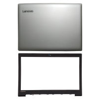 NEW LCD Back CoverFront BezelHingesPalmrestBottom Case For Lenovo IdeaPad 330-15 330-15IKB 330-15ISK 330-15IGM 330-15ARR