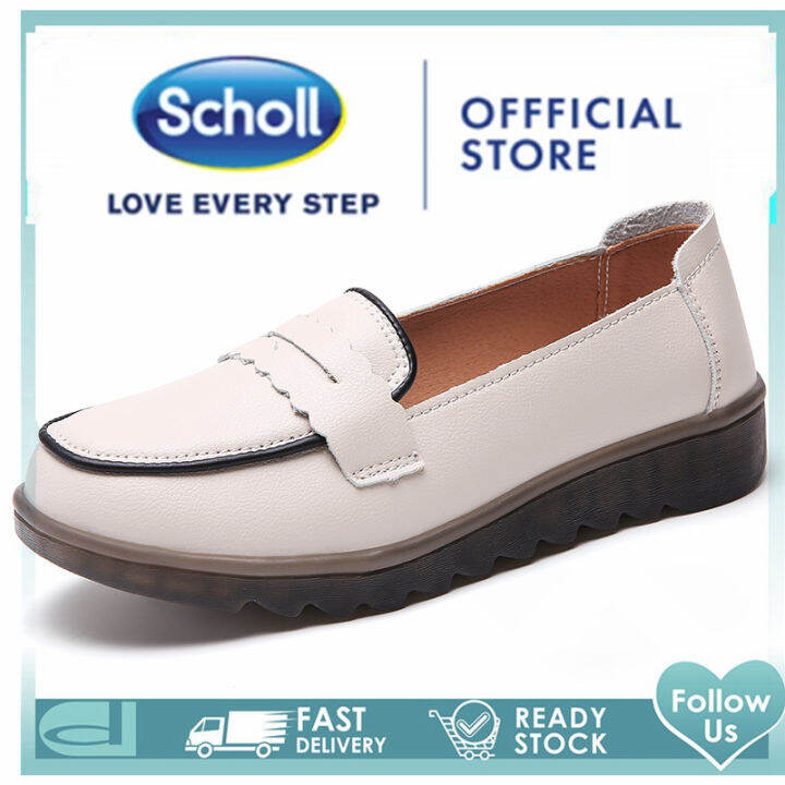 scholl-สกอลล์-scholl-รองเท้าสกอลล์-แซน-3-sand-iii-รองเท้าแตะสวม-ผู้หญิง-รองเท้าสุขภาพ-นวัตกรรม-massage-ผ่อนคลาย-ลดความเมื่อยล้าscholl-รองเท้าแตะ-scholl-รองเท้าแตะ-รองเท้าสกอลล์-เซส