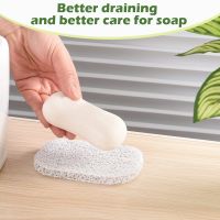 Travel Soap Holder Hotel Soap Holder Soap Dish Kitchen Soap Holder Bathroom Soap Holder Shower Soap Holder