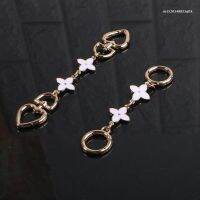 【CW】 Purse Extender for Accessory Chain Handbag Handle Drop Shipping