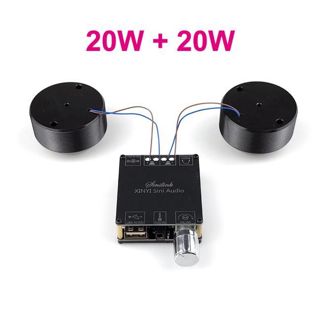 2x25w-resonance-vibration-speaker-bluetooth-diy-stereo-audio-portable-class-d-power-amplifier-subwoofer-hifi-system