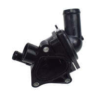 อะไหล่เทอร์โมสแตทหล่อเย็น,ใหม่19301-PNA-003 19301PNA003 JWQHD004สำหรับ Acura RSX สำหรับ Honda CRV Civic 2002-2006