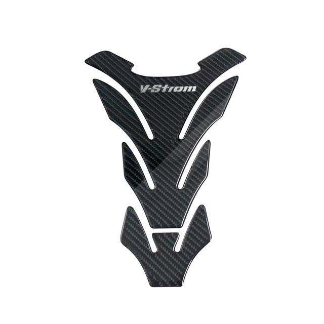 for-suzuki-v-strom-650-1000-dl-650-1000-v-strom-dl-vstrom-650-1000-fuel-tank-pad-high-quality-stickers-3d-decorative-protector