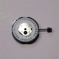 Used For MIYOTA GM10 Quartz Watch Movement Date Display At 3:00/At 6:00 Watch Movement Repair Parts Without Battery