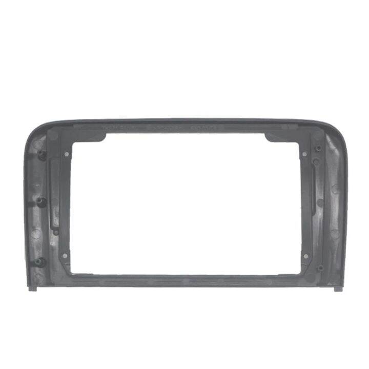 2din-car-radio-fascia-for-volvo-s80-1998-2006-dvd-stereo-frame-plate-adapter-mounting-dash-installation-bezel-trim-kit