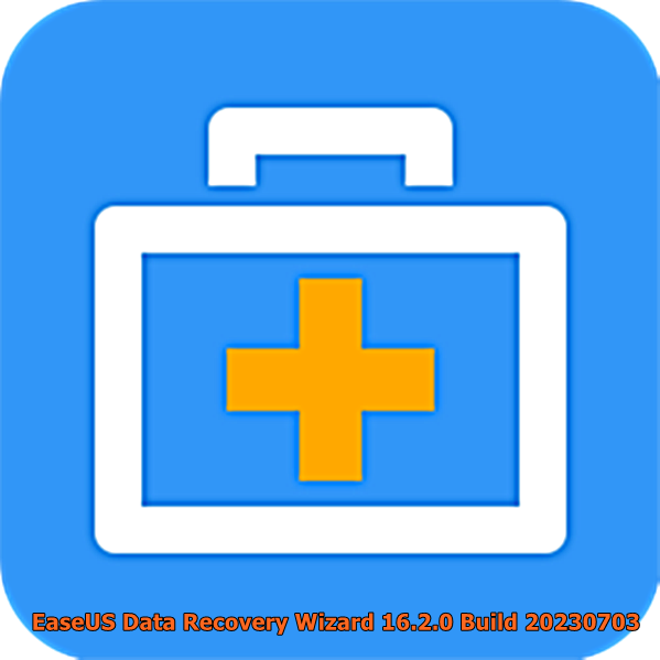 Easeus Data Recovery Wizard 16.2.0 Build 20230703 + Portable / Winpe โปรแกรมกู้ข้อมูล  | Lazada.Co.Th