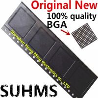 (1-10piece)100% New MEC1663-BAO MEC1663-BA0 MEC1663 BAO MEC1663 BA0 BGA Chipset