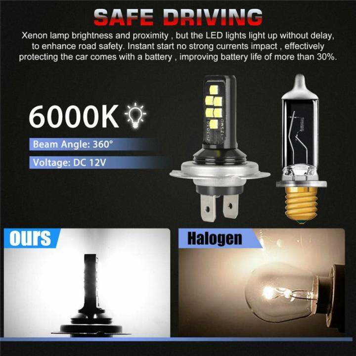 1pcs-new-6000k-60w-52000lm-car-led-headlight-h4-h7-high-beam-auto-lights-bulb-auto-turbo-car-accessories