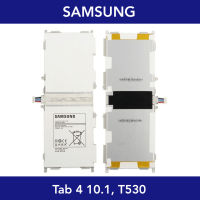 แบตเตอรี่ | Samsung Galaxy Tab 4 10.1 | T530 | EB-BT530FBE | Phone Battery | LCD MOBILE