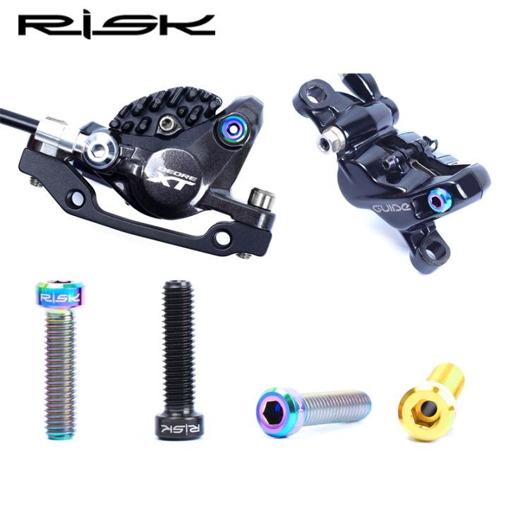 hydraulic-bicycle-brake-caliper-disc-brake-caliper-hydraulic-titanium-bicycle-aliexpress
