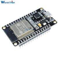 【YF】 module NodeMcu v3 v2 ESP32 D1 MINI WIFI development board ESP8266 with pcb Antenna and usb port ESP-12E CH340 CP2102