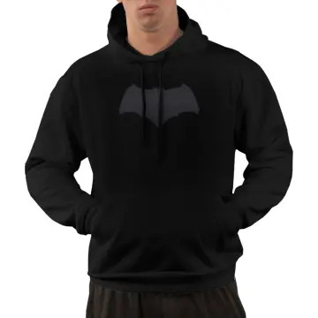 Batman clearance hoodies online