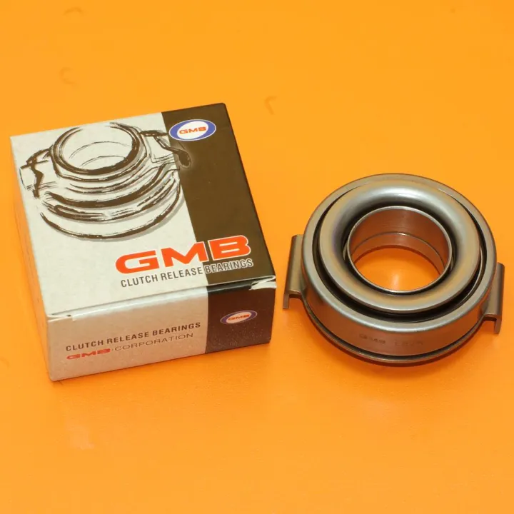 GMB Clutch Release Bearing Fits Suzuki Carry Every F6A Jimny Swift