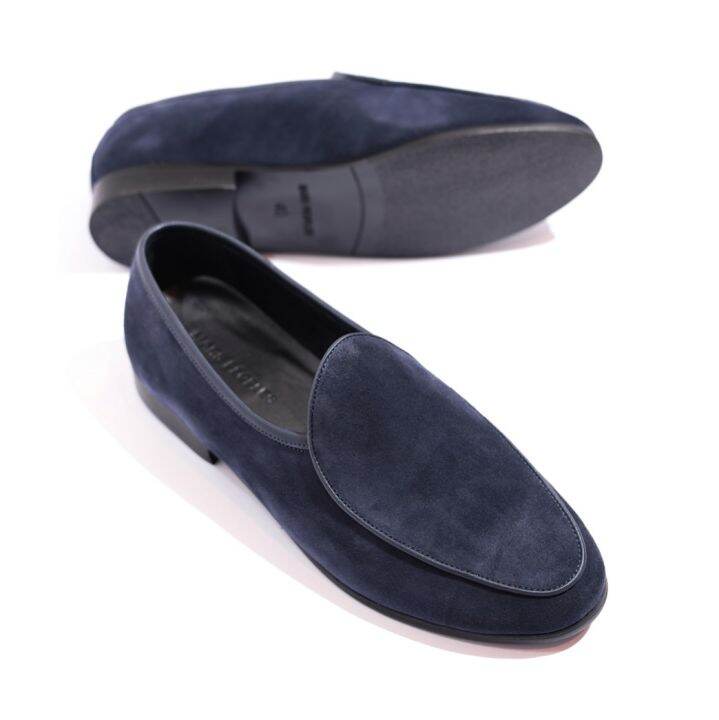 mars-peoples-belgian-loafers-สี-navy-blue-น้ำเงิน