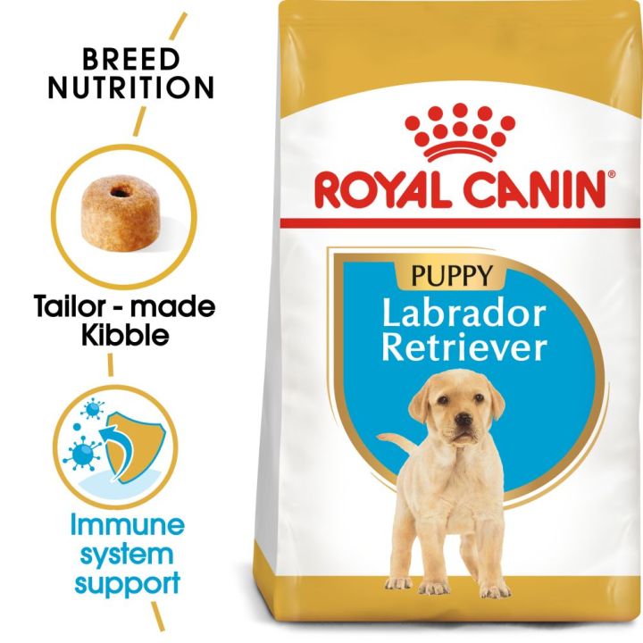 royal-canin-labrador-retriever-puppy-โรยัล-คานิน-อาหารเม็ดลูกสุนัข-พันธุ์ลาบราดอร์-รีทรีฟเวอร์-อายุต่ำกว่า-15-เดือน-กดเลือกขนาดได้-dry-dog-food