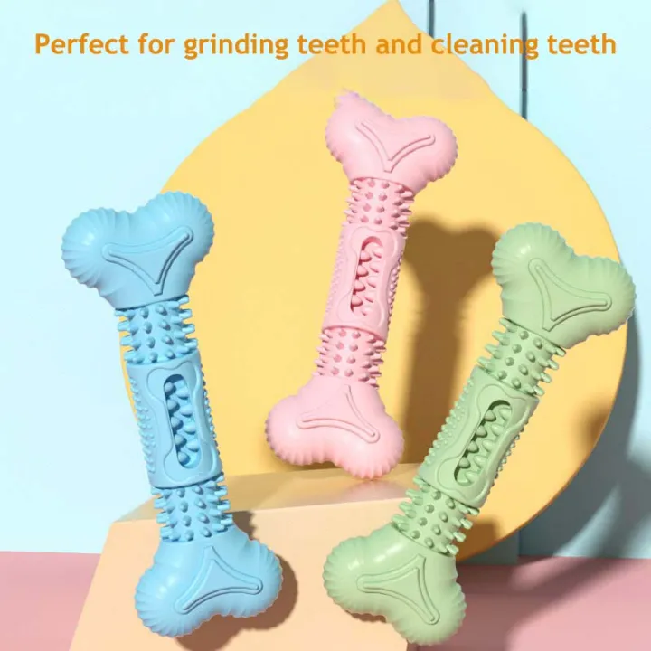 360-degree-teeth-cleaning-dog-toothbrush-puppy-chew-toys-dog-brush-stick-360-degree-teeth-cleaning-toothpaste-for-small-dogs-pet-toothbrush-soft-rubber-dog-toothbrush-non-remote-control-electronic-pet