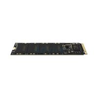 LEXAR {} 512 GB SSD เอสเอสดี M.2 PCIe NM620 NVMe