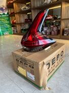 Đèn hậu Mitshibushi Xpander18-20 DEPO, RH