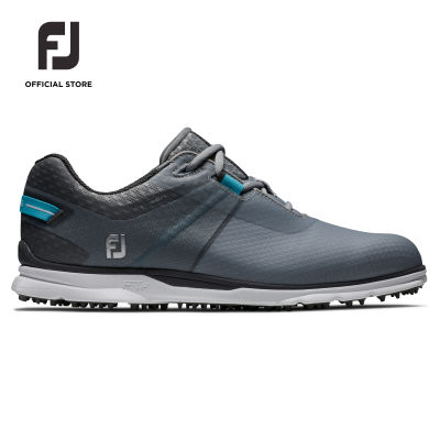 FootJoy FJ ProSL Sport Spikeless Mens Golf Shoes