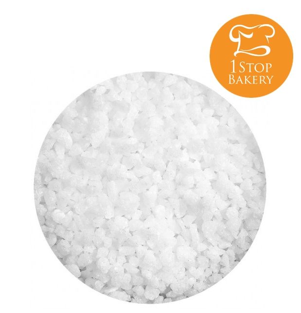 sugar-nib-pearl-sugar-1-kg-ชูการ์นิปน้ำตาลตกแต่ง-ขนาด-1-กิโลกรัม