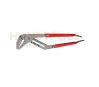 Milwaukee - คีมคอม้าปากตรง 20" Straight-Jaw Pliers 508mm รุ่น 48-22-6320