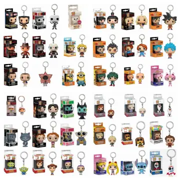 FUNKO POP Stranger Things all Series Toys Suzie Dustin Steve Robin Max  Vinyl Action Figure Collection Models for Children Gifts