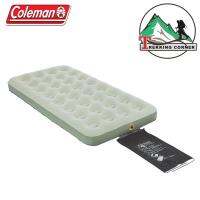 COLEMAN เตียง ที่นอนเป่าลม  Air Bed Twin QuickBed 18348