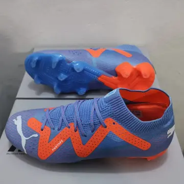 Neymar sale indoor cleats