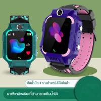 [???กรุงเทพ พร้อมส่ง]imoo watchนาฬิกาเด็กชายนาฬิกาไอโมเด็ก   นาฬิกาเด็กชาย   Q19นาฬิกาอัจฉริยะสำหรับเด็กรุ่นที่6ใส่การ์ดโทรตำแหน่งไมโครแชทกล้องกันน้ำนาฬิกาปลอดภัยการค้าต่างประเทศ Z6