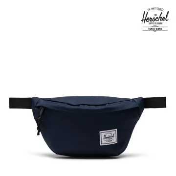 Tas pinggang outlet herschel