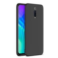 [ส่งจากไทย] Case Xiaomi Mi 9T / 9TPro / Redmi K20 / K20Pro เคสเสี่ยวมี่ เคสซิลิโคน เคสนิ่ม TPU CASE