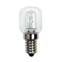 Home Oven Light Bulbs 25W Heat Resistant Stove Light Bulb with 250 Lumens Microwave Replacement Light Bulbs for Home Restaurant convenient