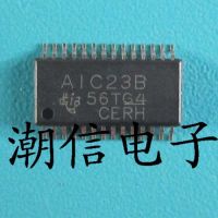 5pcs AIC23B TSSOP-28