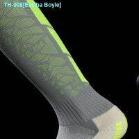 ✻✥ Eartha Boyle ZHIDA system for men and women football sock over-the-knee their dispensing non-slip socks towels in the bottom cylinder high god training socks