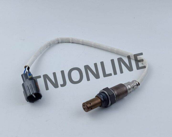 OXYGEN SENSOR PERODUA AXIA MYVI Lagi Best VIVA WHITE 89465 BZ360 Lazada