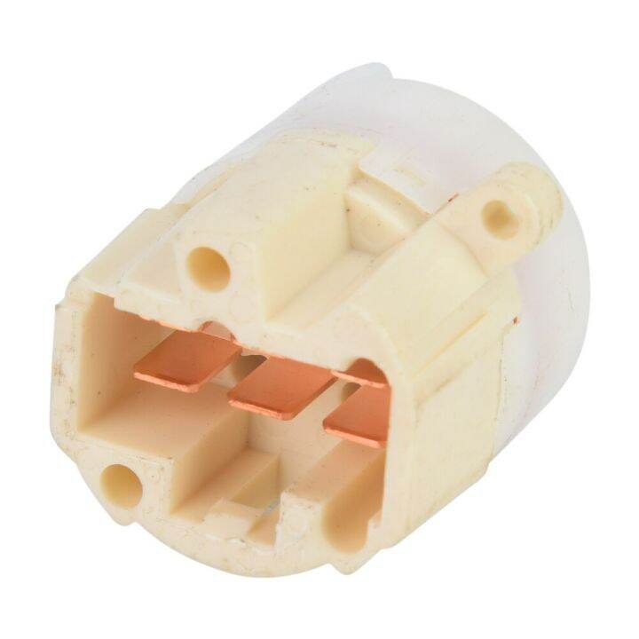 487500M010 Genuine Ignition Switch For Nissan Pathfinder Xterra Maxima