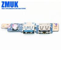 bklnlk☂☊  New USB BOARD L80SV W/ FFC 510-15IKB SeriesP/N 5C50M50530 NS-A757