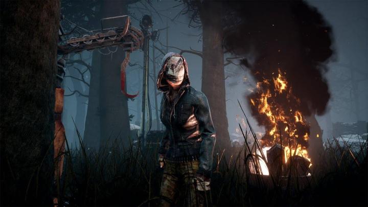 dead-by-daylight-nintendo-switch-game-แผ่นแท้มือ1-dead-by-daylight-switch-dead-by-day-light-switch